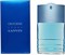 Туалетная вода Lanvin Oxygene 100 мл для мужчин 1000029858