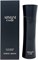 Туалетная вода Giorgio Armani Armani Code для мужчин, 125 мл 1000029862