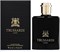 Trussardi Uomo for Men - 50 мл, Туалетная вода 1000029863