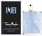 Thierry Mugler A*Men For Men 100ml - Туалетная вода 1000029866