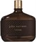 John Varvatos Vintage for Men -125 мл, Туалетная вода, 1000029867