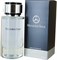 Mercedes-Benz Mercedes-Benz for Men -120мл, Туалетная вода, 1000029868