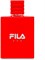 Fila - Аромат для мужчин - Туалетная вода - Красный спрей - 3,4 унции 1000029869