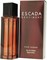 Escada Sentiment Туалетная вода-спрей для мужчин 1000029873