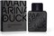Туалетная вода Pure Black от Mandarina Duck для мужчин, 100 мл 1000029875
