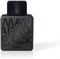 Туалетная вода Pure Black от Mandarina Duck для мужчин, 100 мл 1000029875