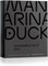 Туалетная вода Pure Black от Mandarina Duck для мужчин, 100 мл 1000029875