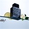 Туалетная вода Pure Black от Mandarina Duck для мужчин, 100 мл 1000029875