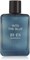 Туалетная вода-спрей BI-ES Into The Blue для мужчин, 100 мл 1000029881