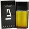 Мужская туалетная вода Pour Homme (200 мл) 1000029882