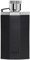 Dunhill Desire BlaCalvin Klein для мужчин - Туалетная вода, 100 мл 1000029883