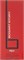 Jacques Bogart Bogart Story Red For Men - Туалетная вода, 100 мл 1000029885