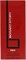 Jacques Bogart Bogart Story Red For Men - Туалетная вода, 100 мл 1000029885