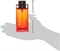 Jacques Bogart Bogart Story Red For Men - Туалетная вода, 100 мл 1000029885