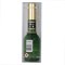 Туалетная вода Brut Gold для мужчин от Parfums Prestige, классический стойкий свежий аромат, повседневный аромат и отличный подарок для джентльменов - 100 мл 1000010158