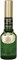 Туалетная вода Brut Gold для мужчин от Parfums Prestige, классический стойкий свежий аромат, повседневный аромат и отличный подарок для джентльменов - 100 мл 1000010158