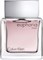 Туалетная вода Calvin Klein Euphoria, 30 мл 1000029890