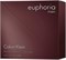 Туалетная вода Calvin Klein Euphoria, 30 мл 1000029890