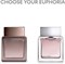 Туалетная вода Calvin Klein Euphoria, 30 мл 1000029890