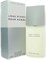 Issey Miyake L'Eau D'Issey Homme For Men -Туалетная вода, 75 мл- 1000029891