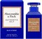 Туалетная вода Abercrombie & Fitch Authentic Self для мужчин, 100 мл (Vapo) 1000029894