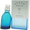 Туалетная вода Giorgio Beverly Hills Ocean Dream для мужчин - 3,4 унции 1000029896