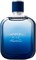 Туалетная вода Kenneth Cole Mankind Rise, одеколон для мужчин, 3,4 фл. Оз 1000029900