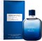 Туалетная вода Kenneth Cole Mankind Rise, одеколон для мужчин, 3,4 фл. Оз 1000029900