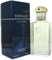 Versace Gianni Dreamer Туалетная вода-спрей для мужчин, 3,4 жидк 1000029904