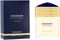 Boucheron Boucheron For Men 100 мл - Туалетная вода 1000029907