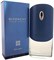 Туалетная вода для мужчин Givenchy Blue Label Pour Homme (100 мл) 1000029910