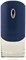 Туалетная вода для мужчин Givenchy Blue Label Pour Homme (100 мл) 1000029910