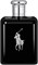 RALPH LAUREN FRAGANCES Polo Black Туалетная вода-спрей 125 мл 1000029911