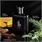 RALPH LAUREN FRAGANCES Polo Black Туалетная вода-спрей 125 мл 1000029911