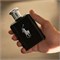RALPH LAUREN FRAGANCES Polo Black Туалетная вода-спрей 125 мл 1000029911