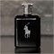 RALPH LAUREN FRAGANCES Polo Black Туалетная вода-спрей 125 мл 1000029911