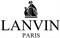 Туалетная вода Lanvin Men L'Homme (Зеленый, 100 мл) 1000029915