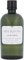 Туалетная вода Geoffrey Beene Grey Flannel (8 унций) 1000029918