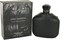 John Varvatos Dark Rebel Rider For Men 125 мл - Туалетная вода 1000029919