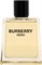 Туалетная вода Burberry Hero для мужчин, 100 мл 1000029923