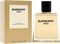 Туалетная вода Burberry Hero для мужчин, 100 мл 1000029923