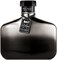 John Varvatos Nick Jonas Siver for Men Туалетная вода 125 мл 1000029924