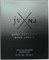 John Varvatos Nick Jonas Siver for Men Туалетная вода 125 мл 1000029924