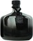 John Varvatos Nick Jonas Siver for Men Туалетная вода 125 мл 1000029924