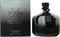 John Varvatos Nick Jonas Siver for Men Туалетная вода 125 мл 1000029924
