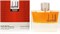Туалетная вода Dunhill Pursuit от Alfred Dunhill для мужчин, 75 мл 1000029925