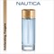 Туалетная вода-спрей Nautica Life для мужчин, 100 мл (3,4 унции) 1000029926