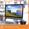 Внешний жесткий диск Western Digital My Book 6 ТБ для настольных компьютеров, USB 3.2 Gen 1, с защитой паролем и программным обеспечением для резервного копирования - WDBBGB0060HBK-EESN 1000029939
