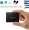 Внешний жесткий диск SSD 128 ТБ HDD с интерфейсом USB 3.2 TYPE-C, высокоскоростное чтение 1050 МБ/с, для компьютера, PS5, PS4, миниатюрный, легкий, портативный 1000029940
