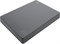 Портативный внешний жесткий диск Seagate Basic 1 ТБ, USB 3.0, Plug-and-Play, совместим с Windows и Mac 1000029943